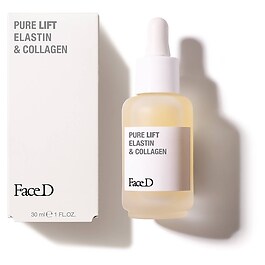 Pure Lift Elastina & Collagene